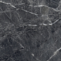 CR4017-A Cassero Nero Carving 60x120 Arcadia Ceramica