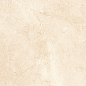 MA02 Light Beige неполированный 60x120 Ametis by Estima