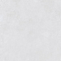 Cloudy Blanco carving 60x120 Realistik