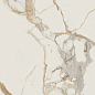 Medici Gold Pulido 80x160 Benadresa