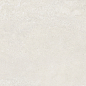 40693 Awen White/90X90X0,9/A/C/R 90x90 Harmony фото в миниатюре 20