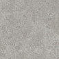 DD590600R Про Лаймстоун АТ серый натуральный обрезной R10 119,5х238,5 Kerama Marazzi