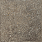 1006796 Pomposa Mineral 20х20 Isla Tiles