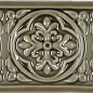 ADST4004 Relieve Palm Beach Eucalyptus 7,5x19,8 Adex