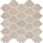 Mosaico Korubo NT Arena 30x30 VIVES