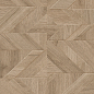 RT7011-P Rockwood Beige Rustic Wood 60x120 Arcadia Ceramica