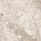 CR6016-A Micado Taupe Carving 60x60 Arcadia Ceramica фото в миниатюре 9