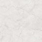 MG211 Vanity Bianco Matt Granula 60x120 PrimaVera