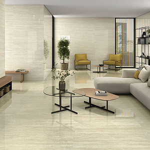 Fortune STN Ceramica