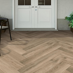 Madera Granoland