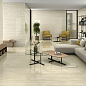M.C. Fortune Natural MT Rect 60x120 STN Ceramica