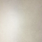 CZ-RT05-B Cement Silver Grey Matt Rustic 80x160 Creanza