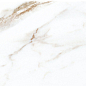 Dorian Gold Matt 60x120 Prissmacer