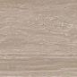 TL01 Tolanto Light Grey Лаппатированный Рект. 60x120x10 Ametis by Estima