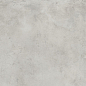 610010001644 Millenium Silver Nat Ret 80x80 Italon