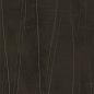 TREX6 278N LP 120x278 La Faenza