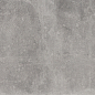 P92017781 Bottega Acero 120x120 Porcelanosa