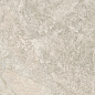 D30011M Tundra Sand матовый карвинг 300x600x9.5 Delacora