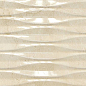 RELIEVE SIGMA CREMA MARFIL BRILLO RECT. 30x90 Cifre