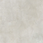 Emotion Blanc Rett 60x60 Antica Ceramica Rubiera