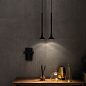 Вуиттон Eurotile Ceramica фото в миниатюре 4