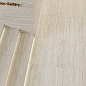 Trevi Keope фото в миниатюре 22