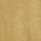 43288 Samira Gold 10x10 Harmony фото в миниатюре 18