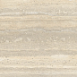 0010819 Dorica Crema Antique 3D Rett 60x120 Ariana