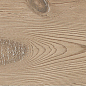 Pine Wood Nature Matt Rect. 20x120 Pamesa