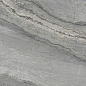 40368 Nova Grey/60X120/EP 60x120 Peronda фото в миниатюре 17
