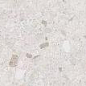 SG631820R/5 Подступенок Терраццо беж светлый 60х10,7х9 Kerama Marazzi