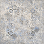 ABS2637 Troya Memphis Lappato 60x60 Absolut Keramika