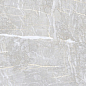 Coco Light Grey карвинг 60х120 Ocean-Ceramic