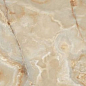 766023 Onyx&More Golden Onyx Sat 6mm 120x280 Casa Dolce Casa