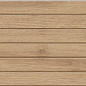 Фальшмозаика AV02 Alavesa Rusty Beige Trail Неполированный 19x160 Ametis by Estima