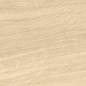 GP1560LOK01 Loksland Crema матовый 151x602 New Trend
