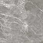 GFU04IMP07R Imperiale Marble 60x60 Alma Ceramica (Уралкерамика)