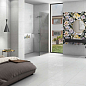 Kilim Colortile