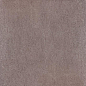 DAA3B612 UNISTONE grey - brown 33x33 RAKO
