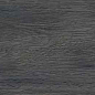 Lignum Wenge matt punch 20х120 LV Granito