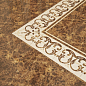 Emperador Eurotile Ceramica