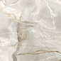 Onyx Newest бежевый полированный 60х60 Laparet