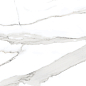 Antique Satvario White Carving 120x60 Bluezone