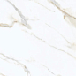 Calacatta Gold Starlight 120x60 Keraben