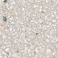 772332 Match Up Sugar Mix Comfort Ret 6mm 60x120 Cerim