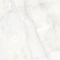 Hope White 60*60 Art Ceramic