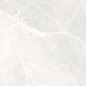 GT199VG Futuris Светло-серая 60x30 Global Tile