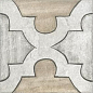 Carino Deco Picos 20х20 Mainzu