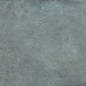 177085 Hurban Avio Nat Ret 6mm 120x280 Ava Ceramica фото в миниатюре 4