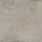 ENLFT1062SR60120 Touch Taupe Matt Relief 600х1200х9 Ennface